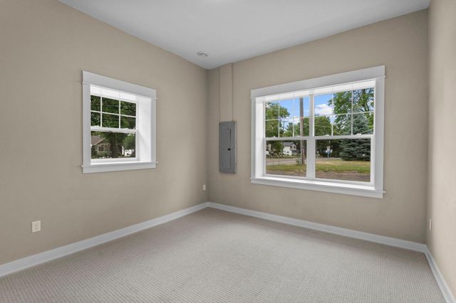 5160 Bald Eagle Avenue, White Bear Lake, MN 55110