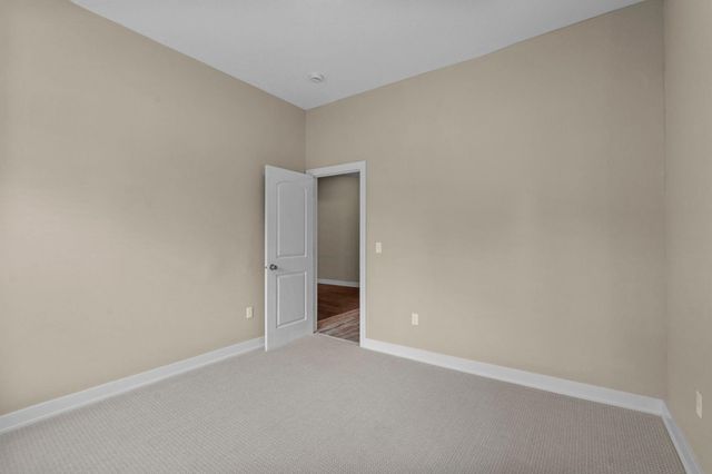 5160 Bald Eagle Avenue, White Bear Lake, MN 55110