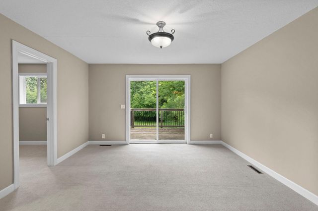 5160 Bald Eagle Avenue, White Bear Lake, MN 55110