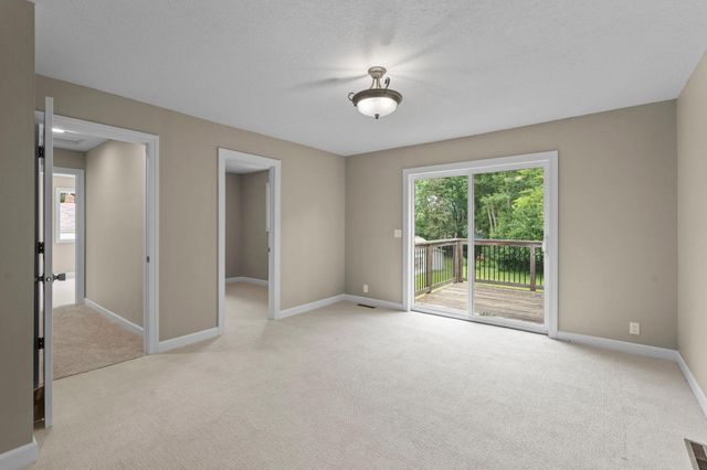 5160 Bald Eagle Avenue, White Bear Lake, MN 55110