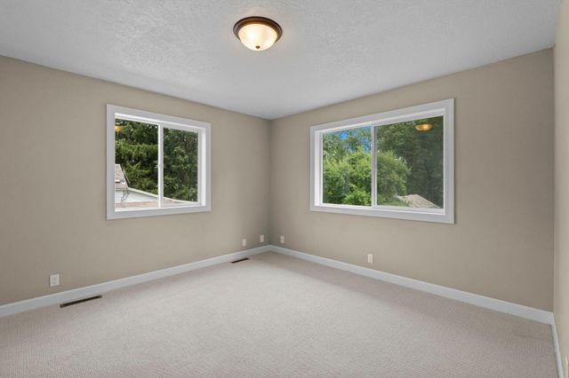 5160 Bald Eagle Avenue, White Bear Lake, MN 55110