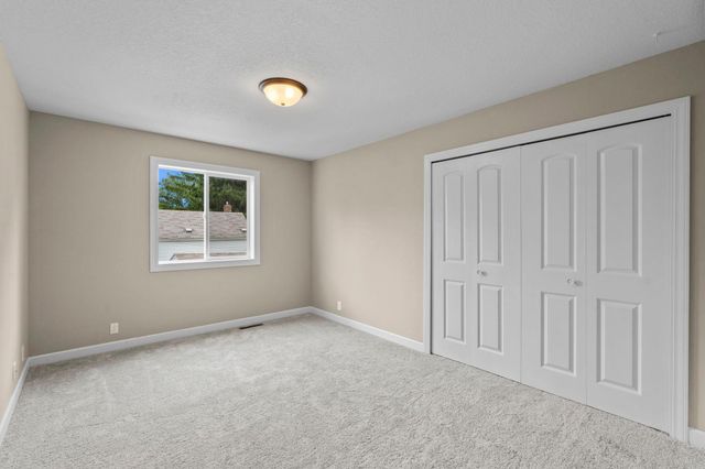 5160 Bald Eagle Avenue, White Bear Lake, MN 55110