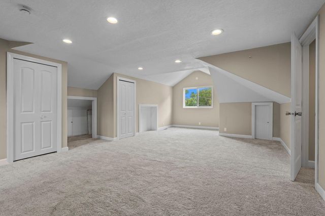 5160 Bald Eagle Avenue, White Bear Lake, MN 55110