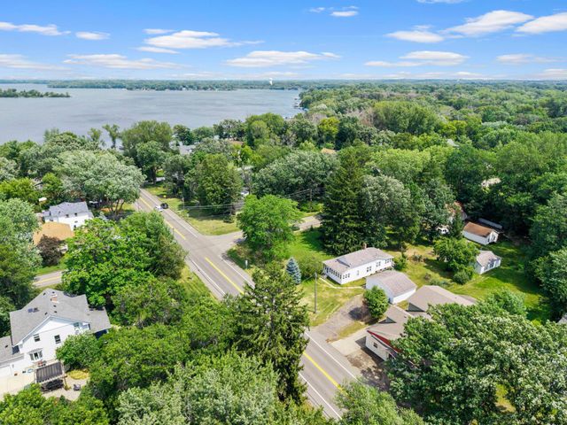 5160 Bald Eagle Avenue, White Bear Lake, MN 55110