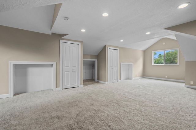 5160 Bald Eagle Avenue, White Bear Lake, MN 55110
