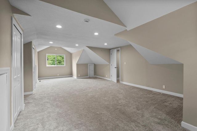 5160 Bald Eagle Avenue, White Bear Lake, MN 55110