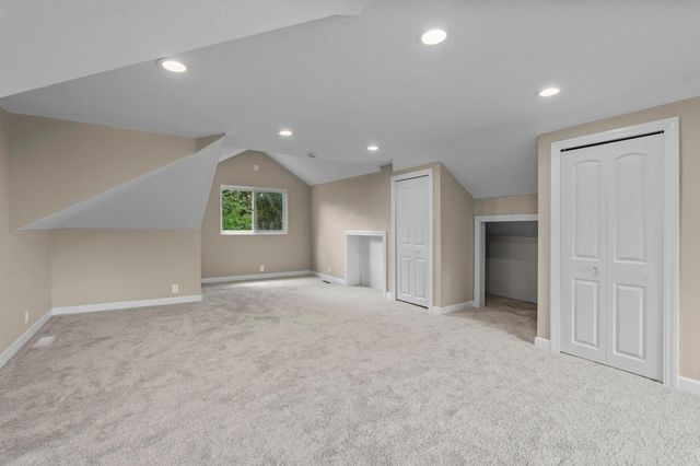 5160 Bald Eagle Avenue, White Bear Lake, MN 55110