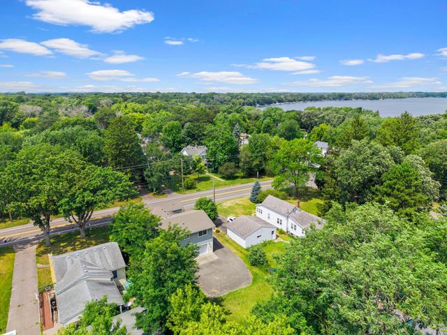 5160 Bald Eagle Avenue, White Bear Lake, MN 55110