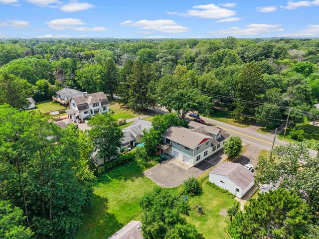 5160 Bald Eagle Avenue, White Bear Lake, MN 55110