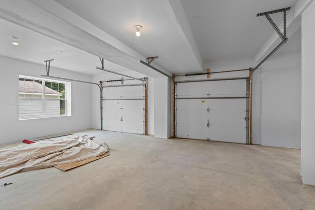 5160 Bald Eagle Avenue, White Bear Lake, MN 55110