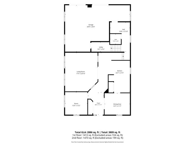 5160 Bald Eagle Avenue, White Bear Lake, MN 55110