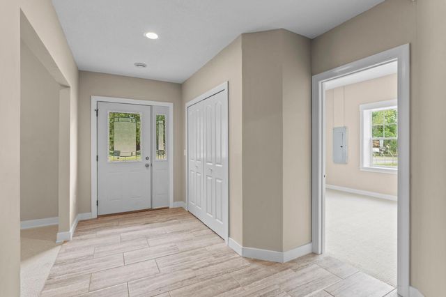 5160 Bald Eagle Avenue, White Bear Lake, MN 55110