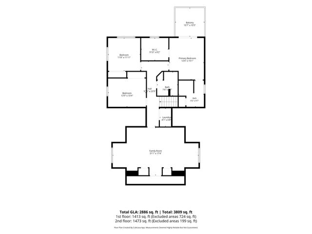 5160 Bald Eagle Avenue, White Bear Lake, MN 55110