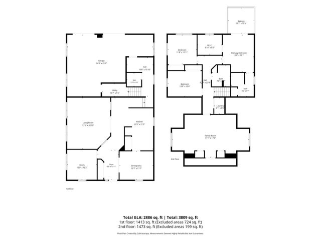 5160 Bald Eagle Avenue, White Bear Lake, MN 55110