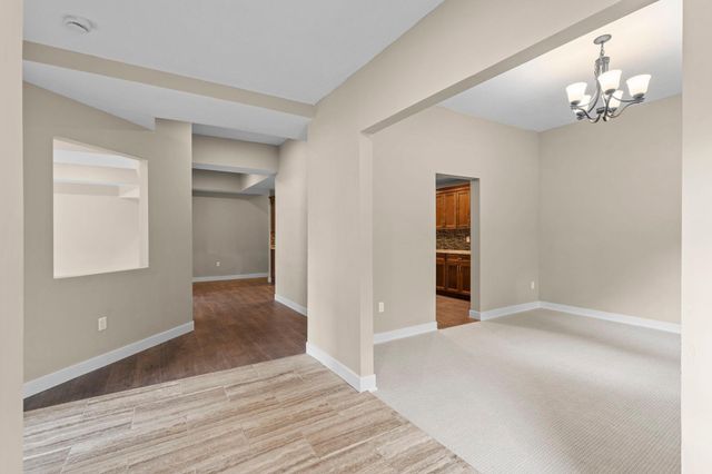 5160 Bald Eagle Avenue, White Bear Lake, MN 55110