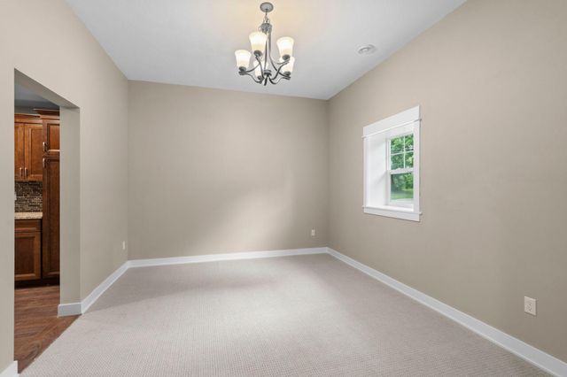 5160 Bald Eagle Avenue, White Bear Lake, MN 55110