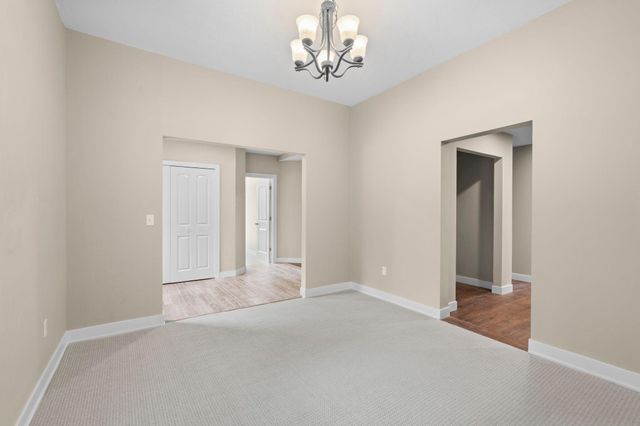 5160 Bald Eagle Avenue, White Bear Lake, MN 55110