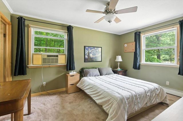 3 Greenbriar Drive, Essex, VT 05452