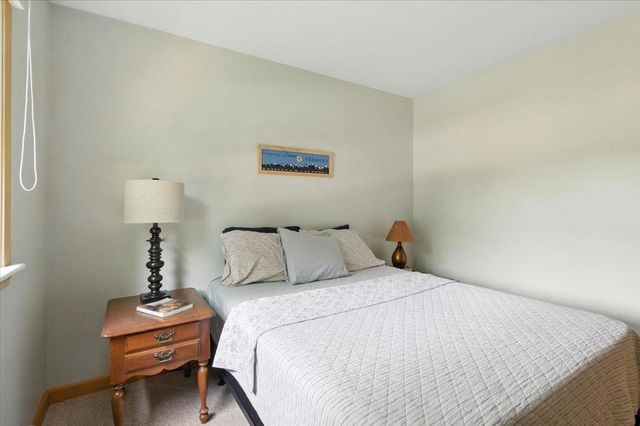 3 Greenbriar Drive, Essex, VT 05452