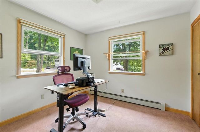 3 Greenbriar Drive, Essex, VT 05452
