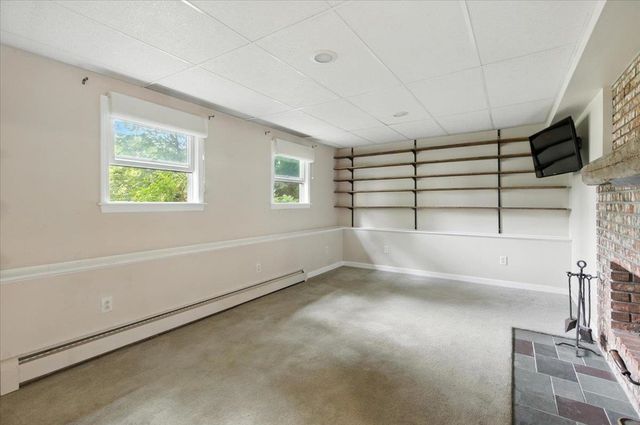 3 Greenbriar Drive, Essex, VT 05452