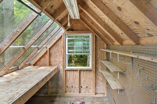 3 Greenbriar Drive, Essex, VT 05452