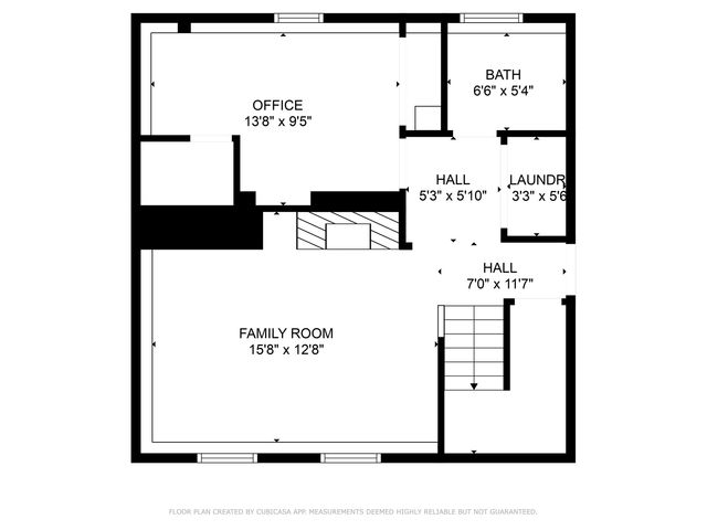 3 Greenbriar Drive, Essex, VT 05452