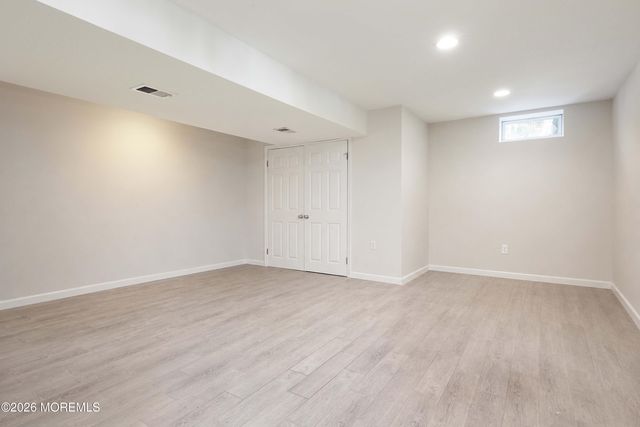 40 Lenny Court, Matawan, NJ 07747