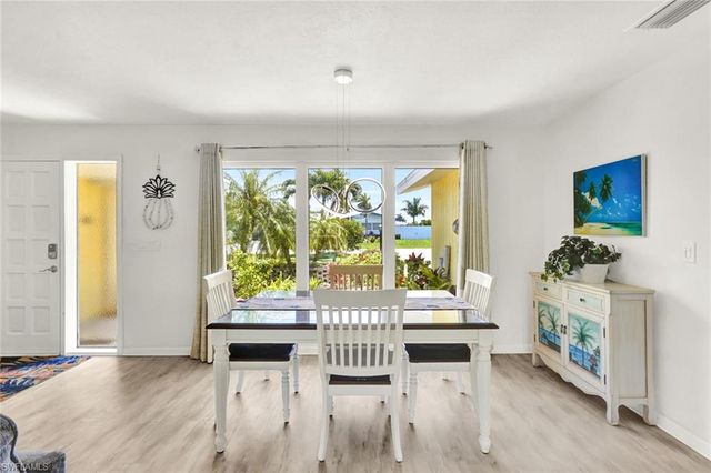 5330 Cobalt CT, Cape Coral, FL 33904