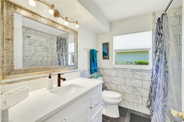 5330 Cobalt CT, Cape Coral, FL 33904