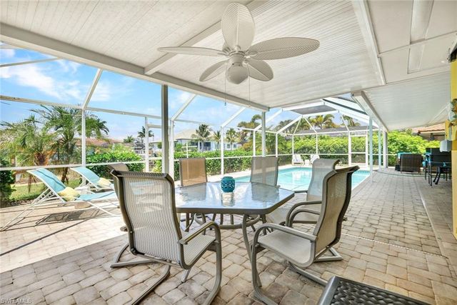 5330 Cobalt CT, Cape Coral, FL 33904