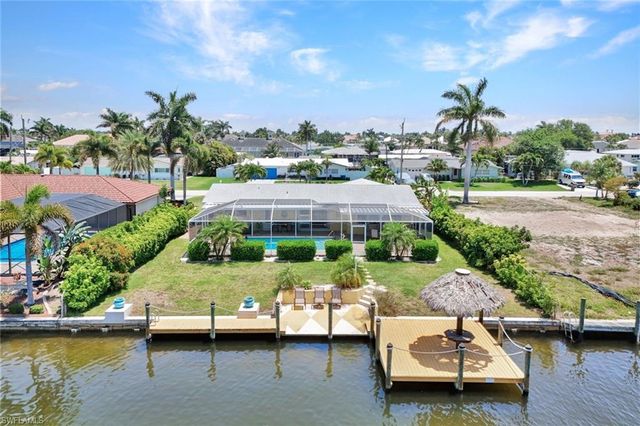 5330 Cobalt CT, Cape Coral, FL 33904