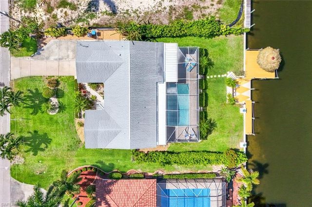 5330 Cobalt CT, Cape Coral, FL 33904