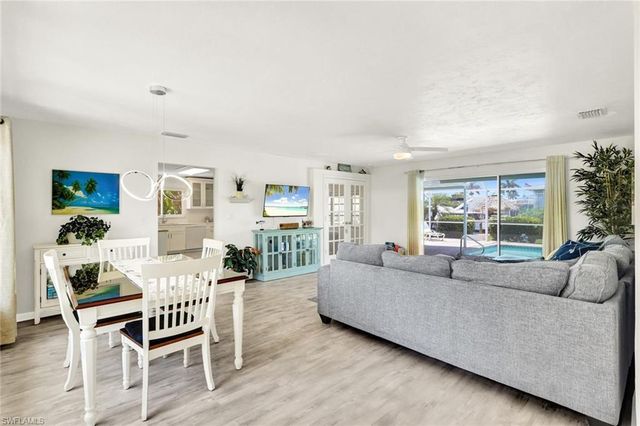 5330 Cobalt CT, Cape Coral, FL 33904