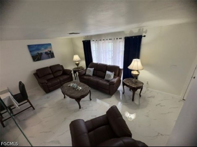 4509 SW 1st PL, Cape Coral, FL 33914