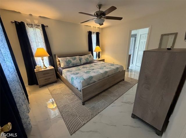 4509 SW 1st PL, Cape Coral, FL 33914