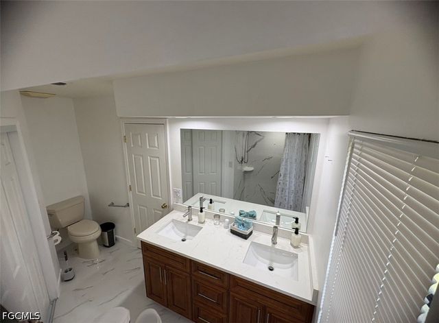 4509 SW 1st PL, Cape Coral, FL 33914