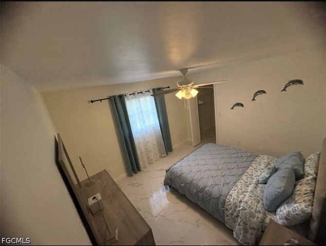 4509 SW 1st PL, Cape Coral, FL 33914