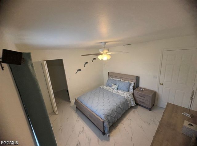 4509 SW 1st PL, Cape Coral, FL 33914