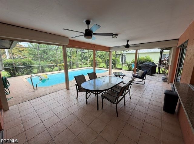4509 SW 1st PL, Cape Coral, FL 33914