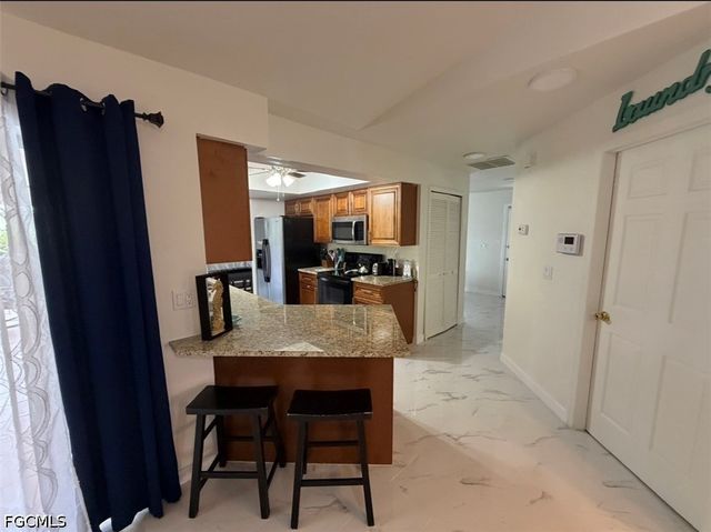 4509 SW 1st PL, Cape Coral, FL 33914