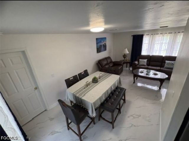 4509 SW 1st PL, Cape Coral, FL 33914