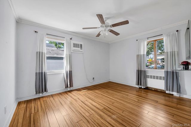 3315 2nd Street, Oceanside, NY 11572