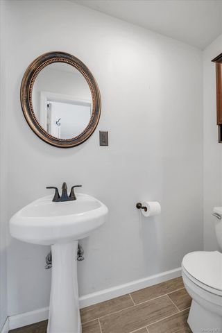 3315 2nd Street, Oceanside, NY 11572