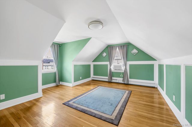 3315 2nd Street, Oceanside, NY 11572