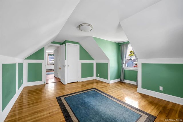 3315 2nd Street, Oceanside, NY 11572