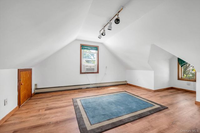 3315 2nd Street, Oceanside, NY 11572