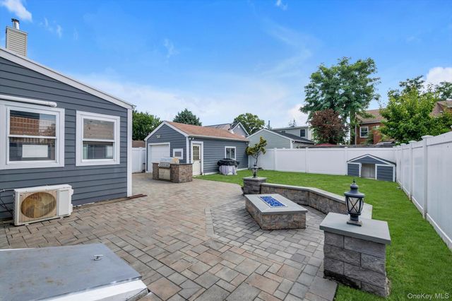 3315 2nd Street, Oceanside, NY 11572