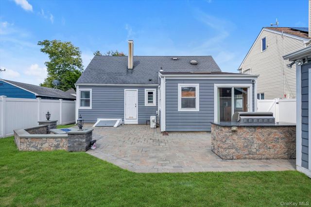3315 2nd Street, Oceanside, NY 11572