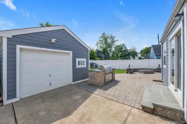 3315 2nd Street, Oceanside, NY 11572